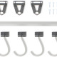 4 Bike Storage Rack 4 Bike Storage Rack