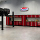 Corvette C1 Grill Neon Sign Corvette C1 Grill Neon Sign