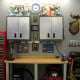 GM Genuine Chevy Neon Clock GM Genuine Chevy Neon Clock