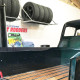 Folding Tire Loft Folding Tire Loft