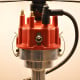 Billet Aluminum Distributor Lamp Billet Aluminum Distributor Lamp
