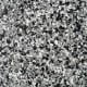 Epoxy Paint Chips Black Marble Sparkle Blend Epoxy Paint Chips Black Marble Sparkle Blend