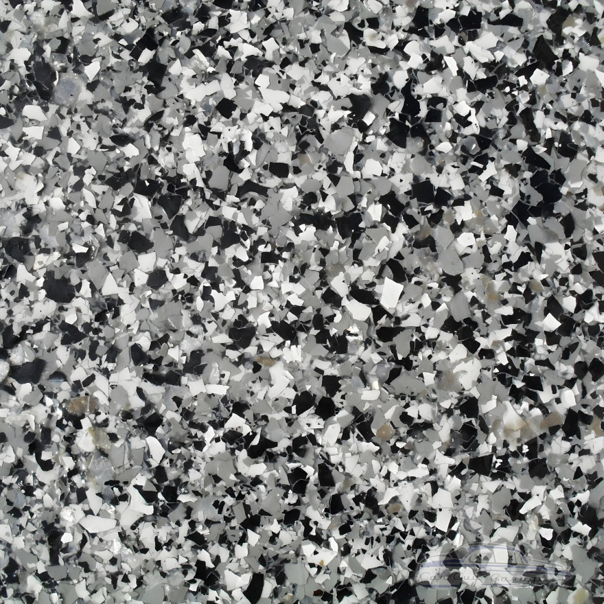 Epoxy Paint Chips Black Marble Sparkle Blend Epoxy Paint Chips Black Marble Sparkle Blend