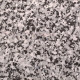 Epoxy Paint Chips Light Earth Tone Blend Epoxy Paint Chips Light Earth Tone Blend