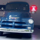 24 Inch Flying A Gasoline Neon Sign 24 Inch Flying A Gasoline Neon Sign