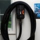4HP Car Blow Dryer the MetroVac B3-CD 4HP Car Blow Dryer the MetroVac B3-CD