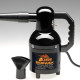 120V Compact Car Blow Dryer with 14in Cord the MetroVac SK-1 120V Compact Car Blow Dryer with 14in Cord the MetroVac SK-1