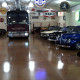 Super Chevrolet Service Neon Sign Super Chevrolet Service Neon Sign