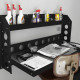 Premium Aluminum Heavy Duty Fold-Up Workbench