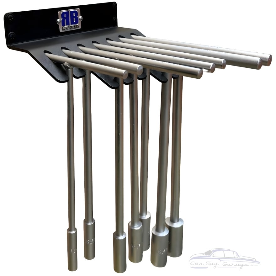 T-Handle Holder T-Handle Holder