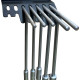 T-Handle Holder T-Handle Holder