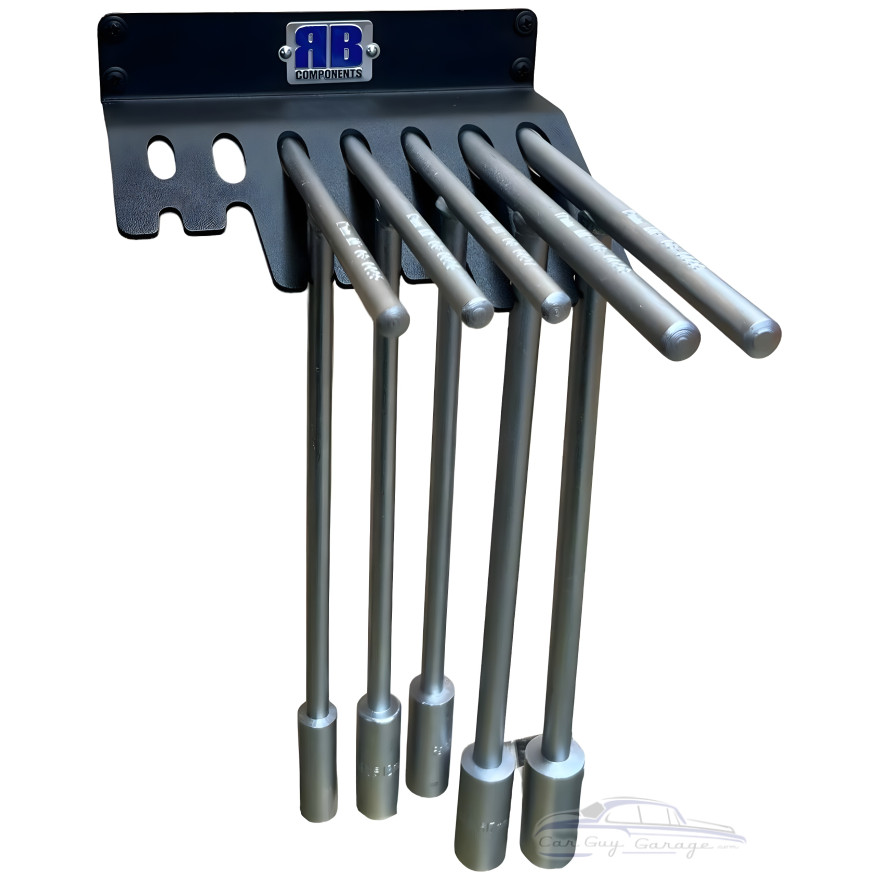 T-Handle Holder T-Handle Holder