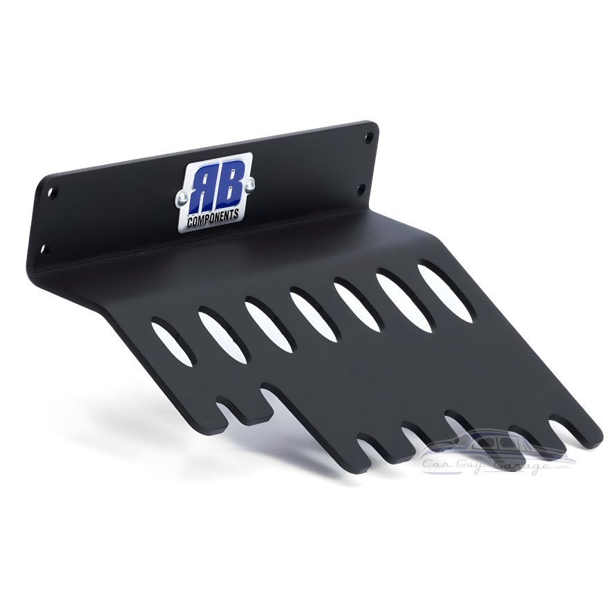 T-Handle Holder T-Handle Holder
