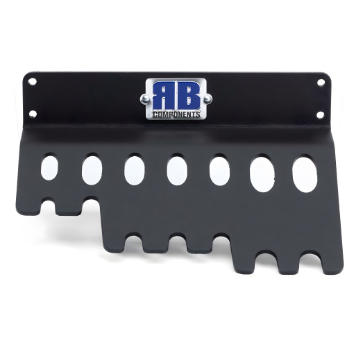 T-Handle Holder