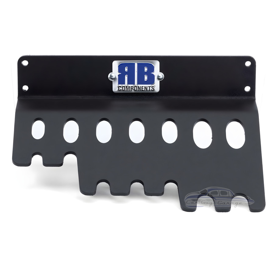 T-Handle Holder T-Handle Holder