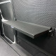 48" Trailer Sleek Station 48" Trailer Sleek Station