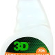 Ultra Protectant Tire Dressing - 16 oz Ultra Protectant Tire Dressing - 16 oz