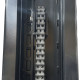 Single Post Car Lift Single Post Car Lift