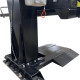 Single Post Car Lift Single Post Car Lift