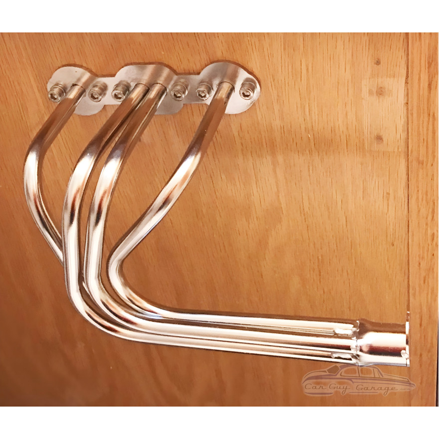 Stainless Steel Header Toilet Paper Holder Stainless Steel Header Toilet Paper Holder