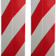 Caution Edge Protector (Set of 2) Caution Edge Protector (Set of 2)