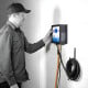 Automatic Tire Inflator Automatic Tire Inflator