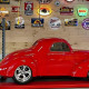 Bruinoil Bruin Gasoline Neon Sign Bruinoil Bruin Gasoline Neon Sign