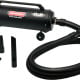 MetroVac Master Blaster Revolution 8HP Car & Bike Dryer, 30 ft Hose