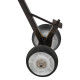 Dolly for Mobile Tire Rack Dolly for Mobile Tire Rack