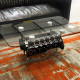 Mercedes V12 Engine Block Table Mercedes V12 Engine Block Table
