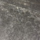 Obsidian Silver Basecoat with Obsidian Silver Effects Metallic Epoxy Obsidian Silver Basecoat with Obsidian Silver Effects Metallic Epoxy