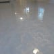 Angel Wings Basecoat With Angel Wings Effects Metallic Epoxy Angel Wings Basecoat With Angel Wings Effects Metallic Epoxy