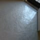 Angel Wings Basecoat With Angel Wings Effects Metallic Epoxy Angel Wings Basecoat With Angel Wings Effects Metallic Epoxy