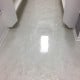 Angel Wings Basecoat With Angel Wings Effects Metallic Epoxy Angel Wings Basecoat With Angel Wings Effects Metallic Epoxy