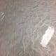 Angel Wings Basecoat With Angel Wings Effects Metallic Epoxy Angel Wings Basecoat With Angel Wings Effects Metallic Epoxy
