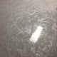 Angel Wings Basecoat With Angel Wings Effects Metallic Epoxy Angel Wings Basecoat With Angel Wings Effects Metallic Epoxy