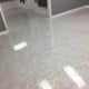 Angel Wings Basecoat With Angel Wings Effects Metallic Epoxy Angel Wings Basecoat With Angel Wings Effects Metallic Epoxy