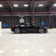 Angel Wings Basecoat With Angel Wings Effects Metallic Epoxy Angel Wings Basecoat With Angel Wings Effects Metallic Epoxy