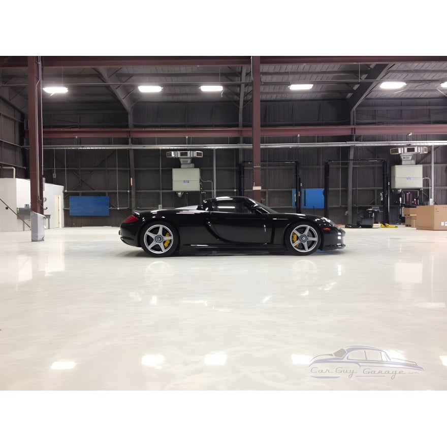 Angel Wings Basecoat With Angel Wings Effects Metallic Epoxy Angel Wings Basecoat With Angel Wings Effects Metallic Epoxy