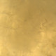 Honeycomb Basecoat With Honeycomb Effects Metallic Epoxy Honeycomb Basecoat With Honeycomb Effects Metallic Epoxy