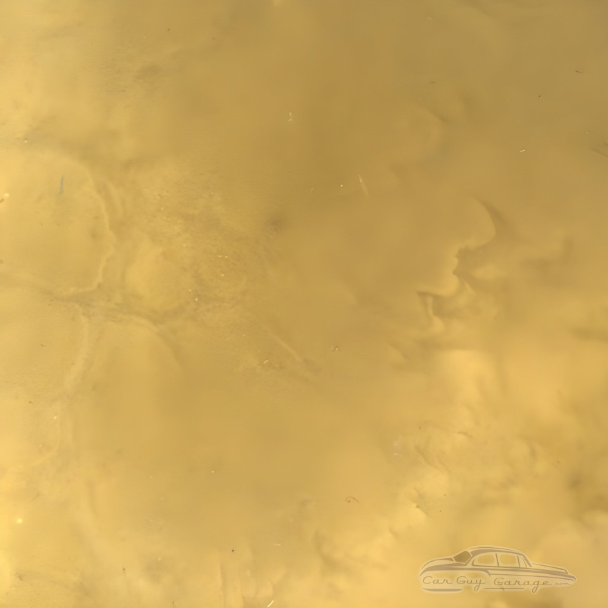Honeycomb Basecoat With Honeycomb Effects Metallic Epoxy Honeycomb Basecoat With Honeycomb Effects Metallic Epoxy