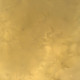 Honeycomb Basecoat With Honeycomb Effects Metallic Epoxy Honeycomb Basecoat With Honeycomb Effects Metallic Epoxy