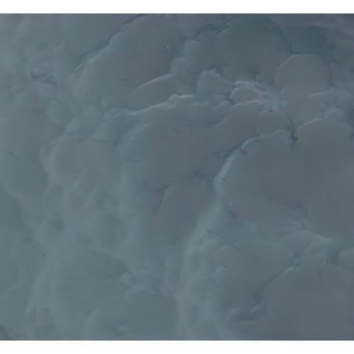 Dark Sea Basecoat With Dark Sea Effects Metallic Epoxy 