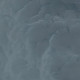Dark Sea Basecoat With Dark Sea Effects Metallic Epoxy Dark Sea Basecoat With Dark Sea Effects Metallic Epoxy