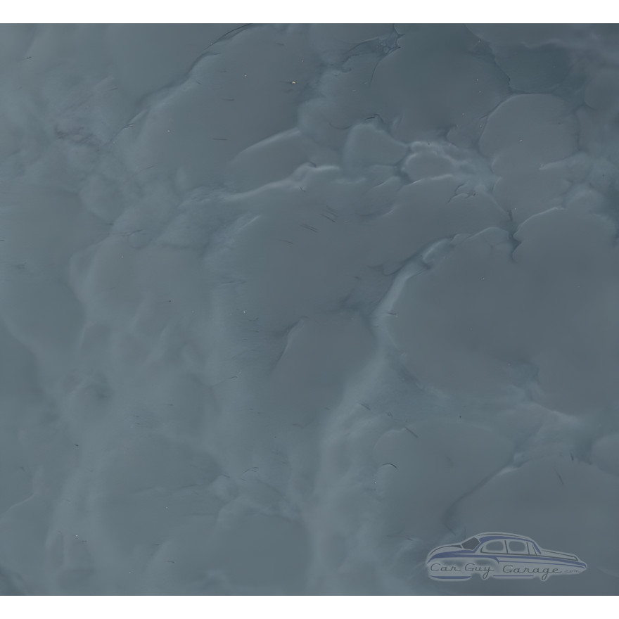 Dark Sea Basecoat With Dark Sea Effects Metallic Epoxy Dark Sea Basecoat With Dark Sea Effects Metallic Epoxy