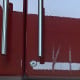 Red Modular 2-Door Garage Wall Cabinet Red Modular 2-Door Garage Wall Cabinet