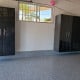 Black Modular 3 Piece Garage Storage Closets Black Modular 3 Piece Garage Storage Closets