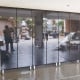 Black Modular 3 Piece Garage Storage Closets Black Modular 3 Piece Garage Storage Closets