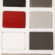 MDF Swatch Color Kit