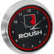Roush Performance Neon Clock Roush Performance Neon Clock